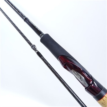 １７セフィアＣＩ４＋Ｓ８０３ＭＬ